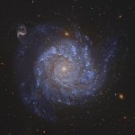 NGC1309_HLA_Pugh_2619[1]