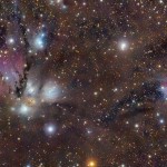 NGC2170-hires3[1]