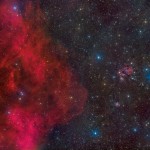 NGC2170Barnard_Davis[1]