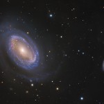 NGC4725-Subaru-HST-LL[1]