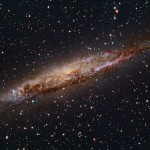NGC4945_Master23[1]