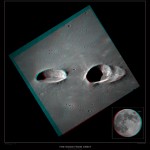 MessierCrater3d_vantuyne[1]