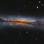 NGC3628Falesiedi[1]