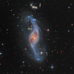 NGC3718_HaLRGBpugh[1]