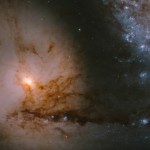 NGC5195recorte_priego[1]