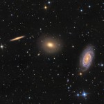 NGC5982_LRGB_leshin[1]