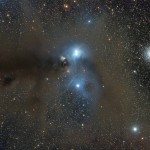 NGC6726-9Bobillo_hires[1]