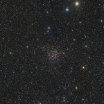 NGC7789CarolinesRose_barr[1]
