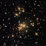 abell1689_hubble_1280[1]