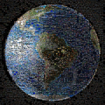 wave_earth_mosaic_1920[1]