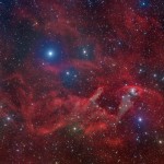 NGC1788_davis