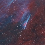 NGC2736_Pencil-Nebula_Bicolour_pugh