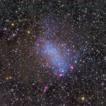 NGC6822_L_HaR_GB_final2000