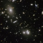 abell68_hubble