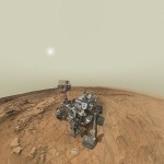 curiosity_sol-177bodrov600
